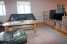 Holiday homeGermany - : Gutshaus Schulenbrook Kiefer 100 m² 2 P  [9] 