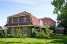 Holiday homeGermany - : Gutshaus Schulenbrook Kiefer 100 m² 2 P  [31] 