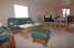 Holiday homeGermany - : Gutshaus Schulenbrook Kiefer 100 m² 2 P  [7] 