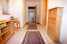 Holiday homeGermany - : Gutshaus Schulenbrook Kiefer 100 m² 2 P  [11] 