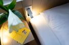 Holiday homeGermany - : BEECH Resort Boltenhagen - Typ 1