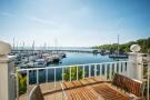 VakantiehuisDuitsland - : BEECH Resort Boltenhagen - Typ 1