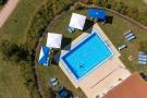 Holiday homeGermany - : BEECH Resort Boltenhagen - Typ 1