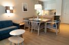 Holiday homeGermany - : BEECH Resort Boltenhagen - Typ 1