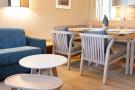 Holiday homeGermany - : BEECH Resort Boltenhagen - Typ 1