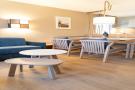 FerienhausDeutschland - : BEECH Resort Boltenhagen - Typ 1 Single mit Kind