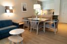 Holiday homeGermany - : BEECH Resort Boltenhagen - Typ 1 Single mit Kind