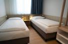 FerienhausDeutschland - : BEECH Resort Boltenhagen - Typ 1 Single mit Kind