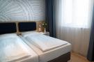 FerienhausDeutschland - : BEECH Resort Boltenhagen - Typ 1 Single mit Kind