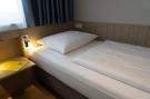 FerienhausDeutschland - : BEECH Resort Boltenhagen - Typ 1 Single mit Kind