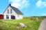 Holiday homeGermany - : Ferienhaus de Poeler Drift Zierow 4 Personen  [1] 