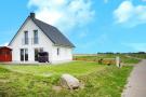 Holiday homeGermany - : Ferienhaus de Poeler Drift 5 Personen