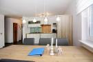 Holiday homeGermany - : Ferienhaus de Poeler Drift 5 Personen