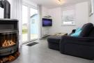 Holiday homeGermany - : Ferienhaus de Poeler Drift 5 Personen