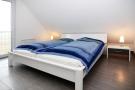 Holiday homeGermany - : Ferienhaus de Poeler Drift 5 Personen