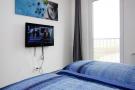 Holiday homeGermany - : Ferienhaus de Poeler Drift 6 Personen