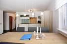 Holiday homeGermany - : Ferienhaus de Poeler Drift 6 Personen