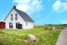 Holiday homeGermany - : Ferienhaus de Poeler Drift 6 Personen