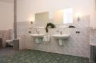 Holiday homeGermany - : Apartments im Schloss Tressow, Bobitz-Wohnung 4