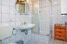 Holiday homeGermany - : Reihenhäuser Boltenhagen-Reihenhaus 62 qm Alte Sch