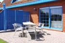 Holiday homeGermany - : Reihenhäuser Boltenhagen-Reihenhaus 62 qm Alte Sch