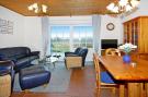 Holiday homeGermany - : Reihenhäuser Boltenhagen-Reihenhaus 62 qm Alte Sch