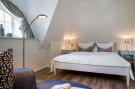 Holiday homeGermany - : Haubenlerche 14