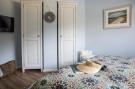 Holiday homeGermany - : Haubenlerche 14