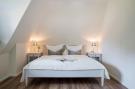 Holiday homeGermany - : Haubenlerche 14