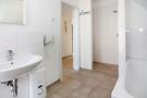 Holiday homeGermany - : Ferienhaus in Boiensdorf 1-4 Personen