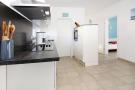 Holiday homeGermany - : Ferienhaus in Boiensdorf 1-4 Personen