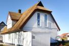 Holiday homeGermany - : Ferienhaus in Boiensdorf 1-4 Personen