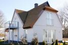 Holiday homeGermany - : Ferienhaus in Boiensdorf 1-4 Personen