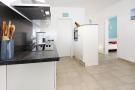 Holiday homeGermany - : Ferienhaus in Boiensdorf 6 Personen