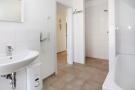 Holiday homeGermany - : Ferienhaus in Boiensdorf 6 Personen