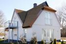 Holiday homeGermany - : Ferienhaus in Boiensdorf 7 Personen