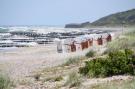 VakantiehuisDuitsland - : Ferienwohnung Windflücher Nienhagen