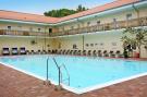 Holiday homeGermany - : Ferienpark Markgrafenheide Studio 50 qm