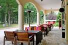 Holiday homeGermany - : Ferienpark Markgrafenheide-Baltic