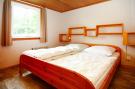 Holiday homeGermany - : Ferienpark Markgrafenheide-Baltic