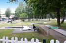 Holiday homeGermany - : Ferienpark Markgrafenheide-Baltic