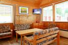 Holiday homeGermany - : Ferienpark Markgrafenheide-Baltic