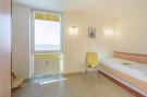 Holiday homeGermany - : Ferienwohnung in der Residenz Meeresblick