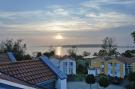 Holiday homeGermany - : Ferienwohnung in der Residenz Meeresblick