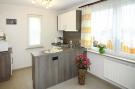 Holiday homeGermany - : Ferienhaus Ribnitz-Damgarten-Ferienhaus Gerth