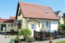 FerienhausDeutschland - : Ferienhaus Ribnitz-Damgarten-Ferienhaus Gerth