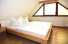 Holiday homeGermany - : Ferienhaus Ribnitz-Damgarten-Ferienhaus Gerth