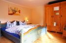 Holiday homeGermany - : Appartementhaus Kathrin Wieck am Darß-2-Raum-App T