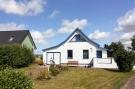 Holiday homeGermany - : Ferienhaus Am Schilfufer