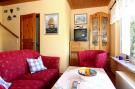 Holiday homeGermany - : Ferienhaus Am Schilfufer